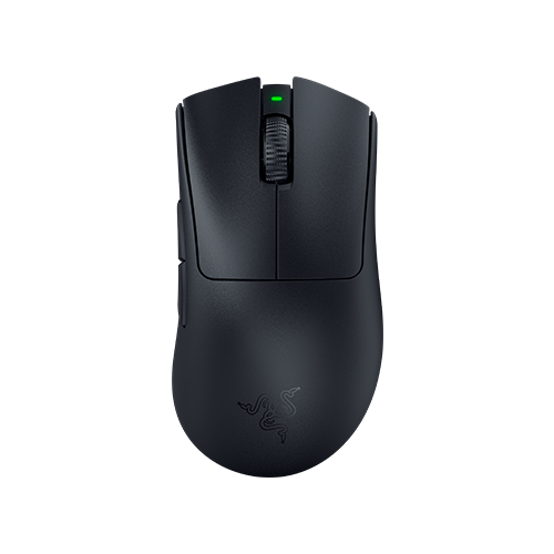 Razer
