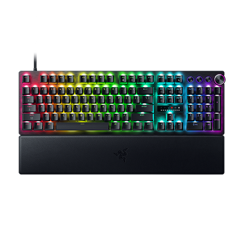 Razer Razer Huntsman V3 Pro
